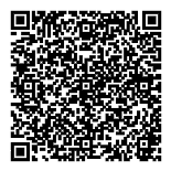 QR код гостевого дома Guest House Hello