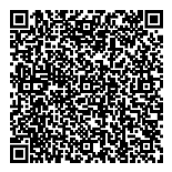 QR код квартиры Апартаменты Атлант Сити