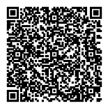 QR код гостевого дома Mirawoy