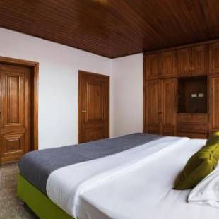 Фотографии гостиницы
Ayenda 1052 Quintas de Normandia