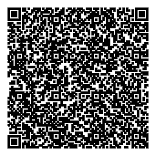 QR код музея Музей истории Алапаевского металлургического завода