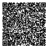 QR код памятника Мемориальный корабль Красный вымпел
