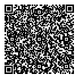 QR код квартиры Квартира Студия люкс