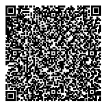 QR код памятника архитектуры Мариинско-Александровская гимназия