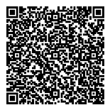 QR код мини отеля Рест