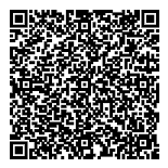 QR код квартиры NewStory (НьюСтори) в 1-м микрорайоне