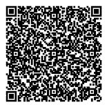 QR код хостела Пионер