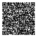 QR код хостела Центр