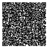QR код гостиницы Фазенда