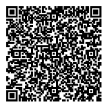 QR код гостевого дома Натали