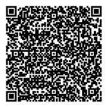 QR код гостиницы Щучин - возможно закрыта!
