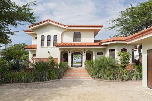 Фотография гостевого дома Mi Casa Soñada (House & Studio)