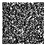 QR код квартиры Апартаменты 2-х комн на Олимпийской 89, 4 этаж