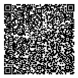 QR код гостиницы 8 Марта