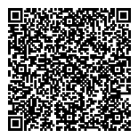 QR код апарт отеля Apart Hotel Metro Plus Batumi