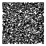 QR код хостела У Эльжбети