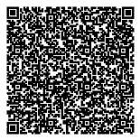 QR код гостиницы Отель Four Seasons Lion Palace