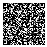 QR код гостевого дома Карс