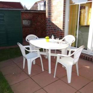 Фотографии гостевого дома 
            50105 Sonnenwind 5