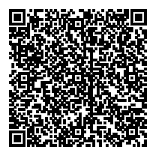 QR код достопримечательности Ледовый дворец