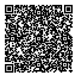 QR код гостиницы Old Tiflis Hotel