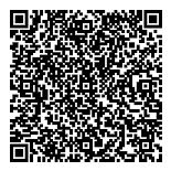 QR код базы отдыха Атмосфера