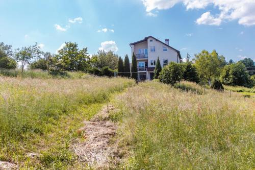 Фотография гостевого дома Фазенда Райтер