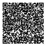 QR код мини отеля На Лиманской, 31