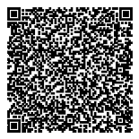 QR код гостиницы Максим