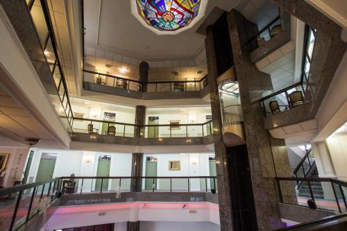 Фотография гостиницы Hotel Sole Mio