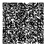 QR код гостевого дома Летний