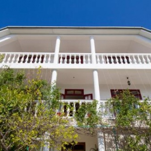 Фотография гостевого дома На Чкалова