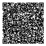 QR код достопримечательности ФКУ Исправительная колония №5