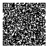 QR код гостевого дома Смирновых