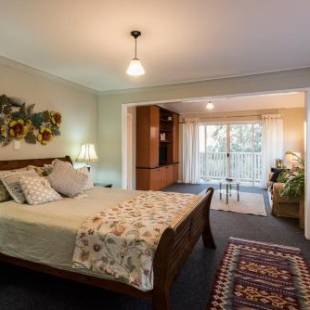 Фотографии гостевого дома
Land Of Lost Treasure