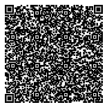 QR код домов культуры Областной центр культуры, народного творчества и кино