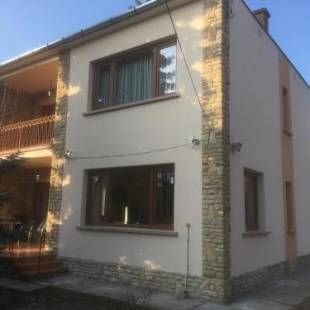 Фотографии гостевого дома
Kurca-parti Vendégház