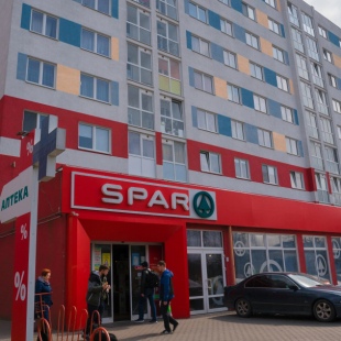 Фотография квартиры Апартаменты KenigCity