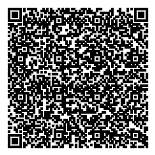 QR код мини отеля Гипноз на Цветном Бульваре