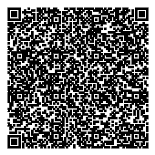 QR код музея Музей истории Сибирского химического комбината