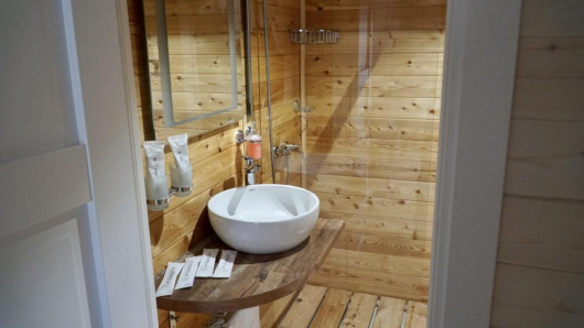 Фотографии Коттеджа
ПроГоры