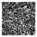 QR код гостиницы Аврора