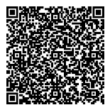 QR код достопримечательности Цимлянское водохранилище