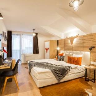 Фотографии гостиницы
Complex Vazrozhdentsi