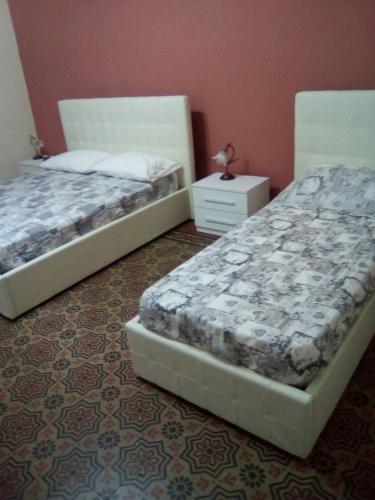 Фотография мини отеля b&b giuseppe