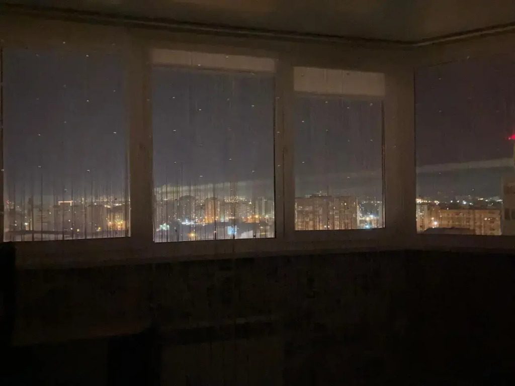 Фотография квартиры Апартаменты на улице 13-я Линия