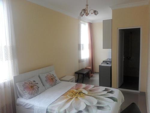 Фотография гостевого дома Tengo's Guest House