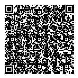 QR код достопримечательности Грот летней мерзлоты