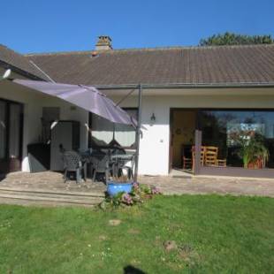 Фотографии гостевого дома
La Hugotière