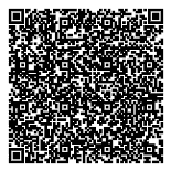 QR код квартиры Пять Звёзд Алое Поле